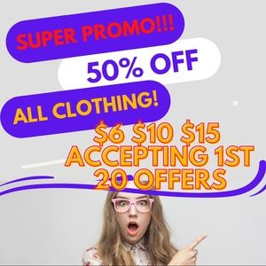 DRESS SETS SLIPPERS ALL